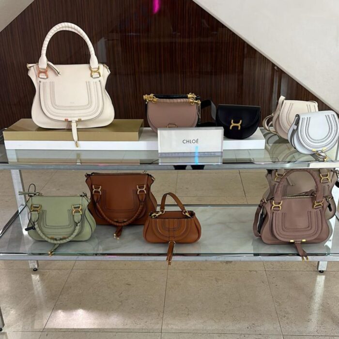 Handbag Liner Size Guide: How to Find the Right Fit