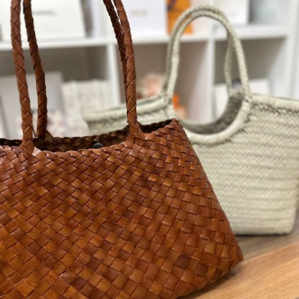 Organisers for Dragon Diffusion bags