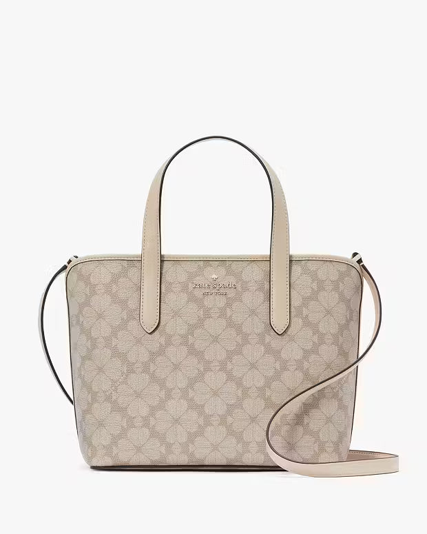 How to Choose Best-Seller Kate Spade Bags for 2026