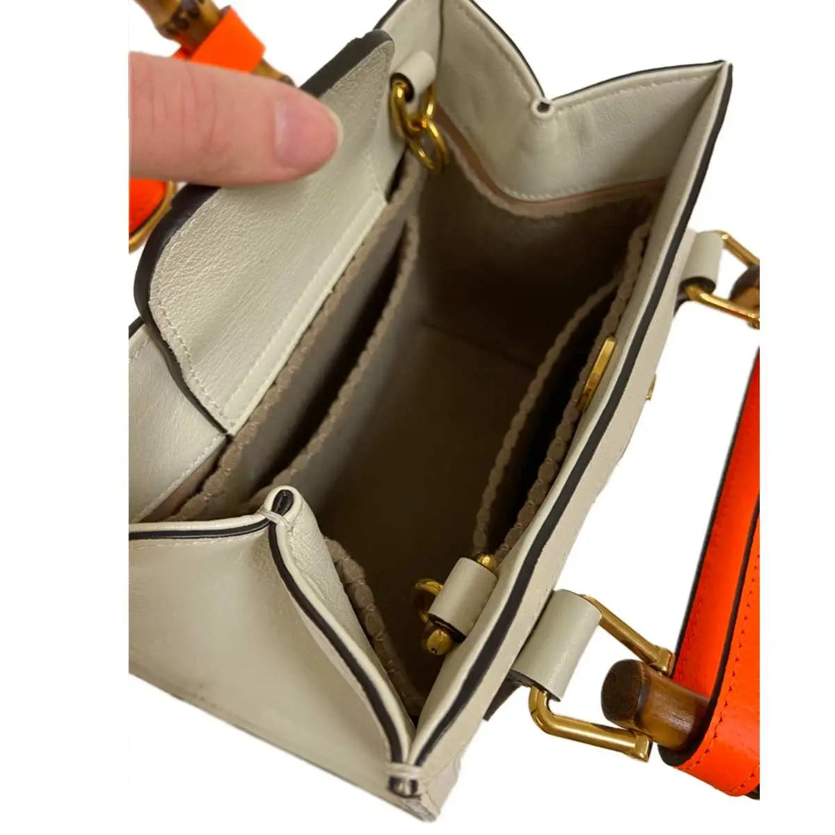 Best Selling Gucci Handbags 2026: Style & Care Guide