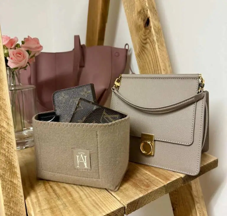 Polène Numéro Sept Mini