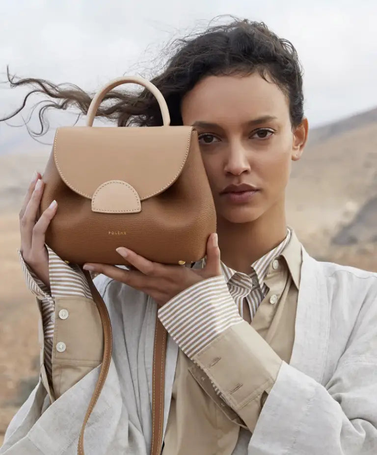 The Polène Paris Handbags you need to know about
