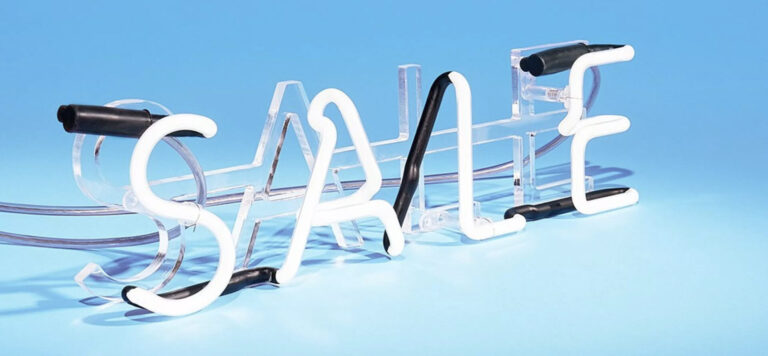 Mulberry Summer Sale 2023