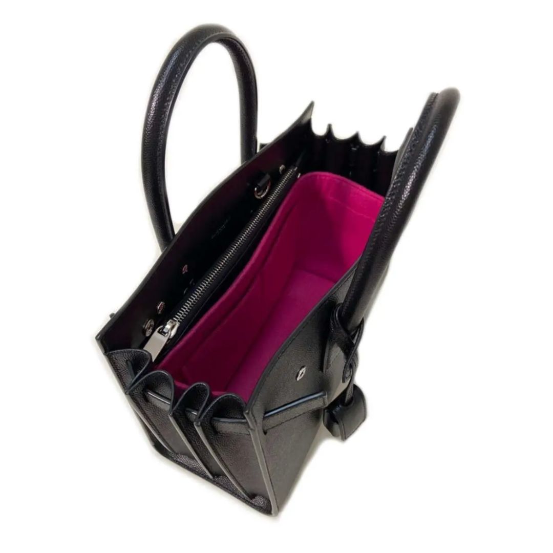 organiser for ysl baby sac de jour