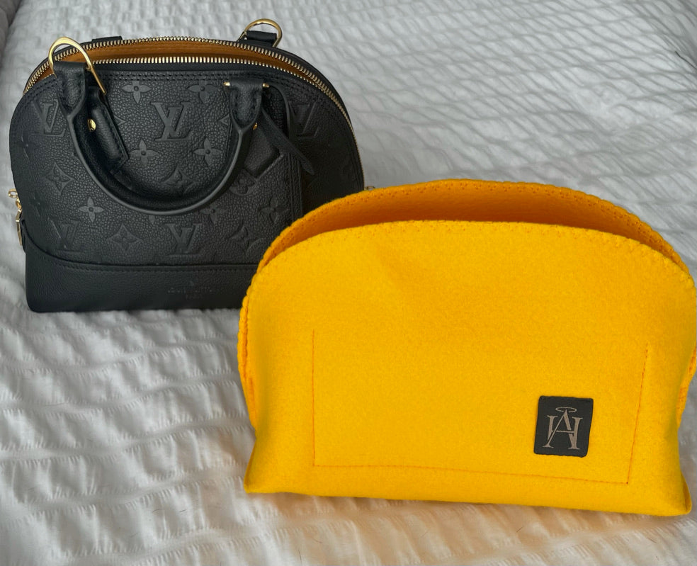 Liner for LV Néo Alma BB