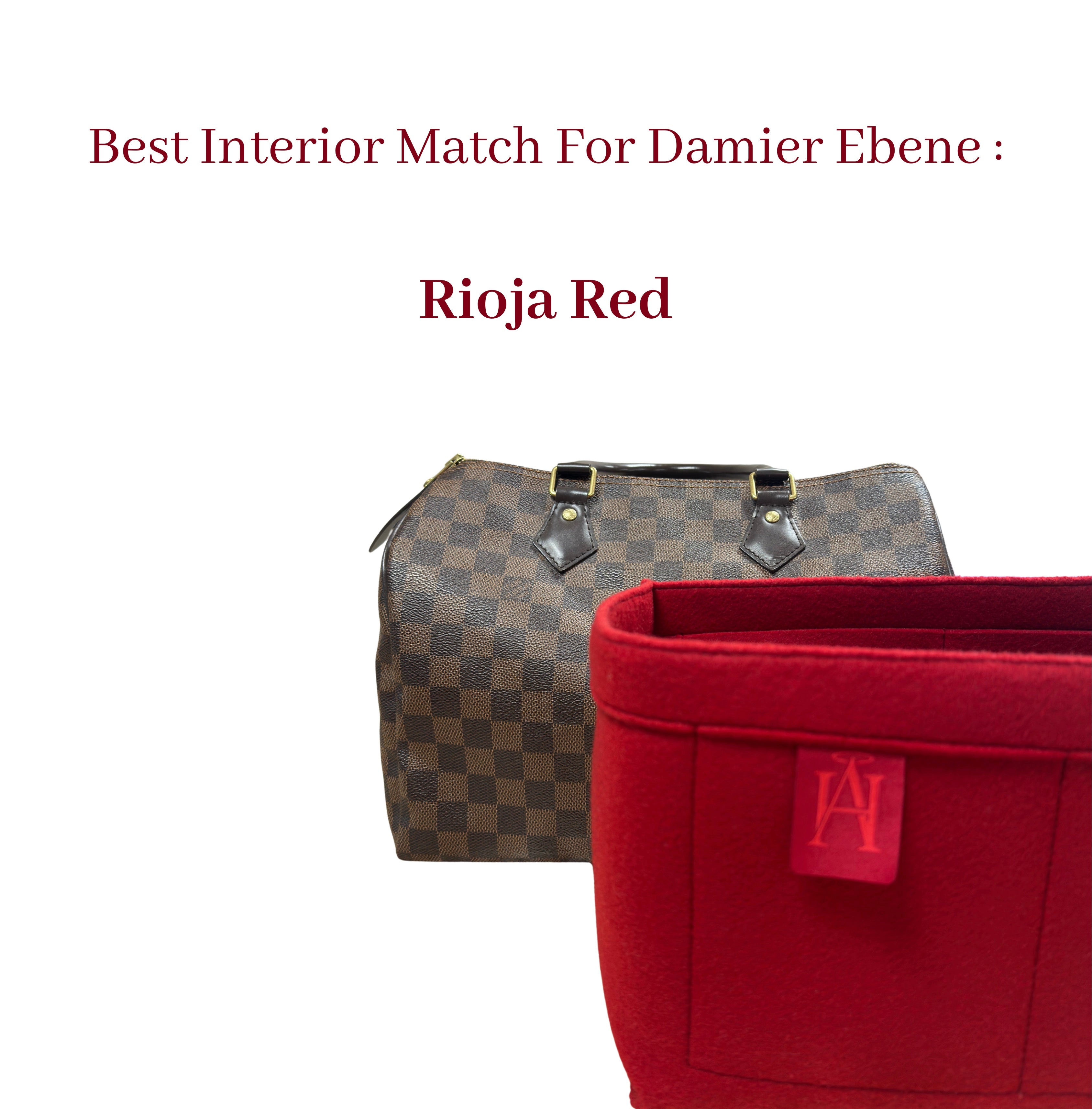 Liner for LV Speedy 30