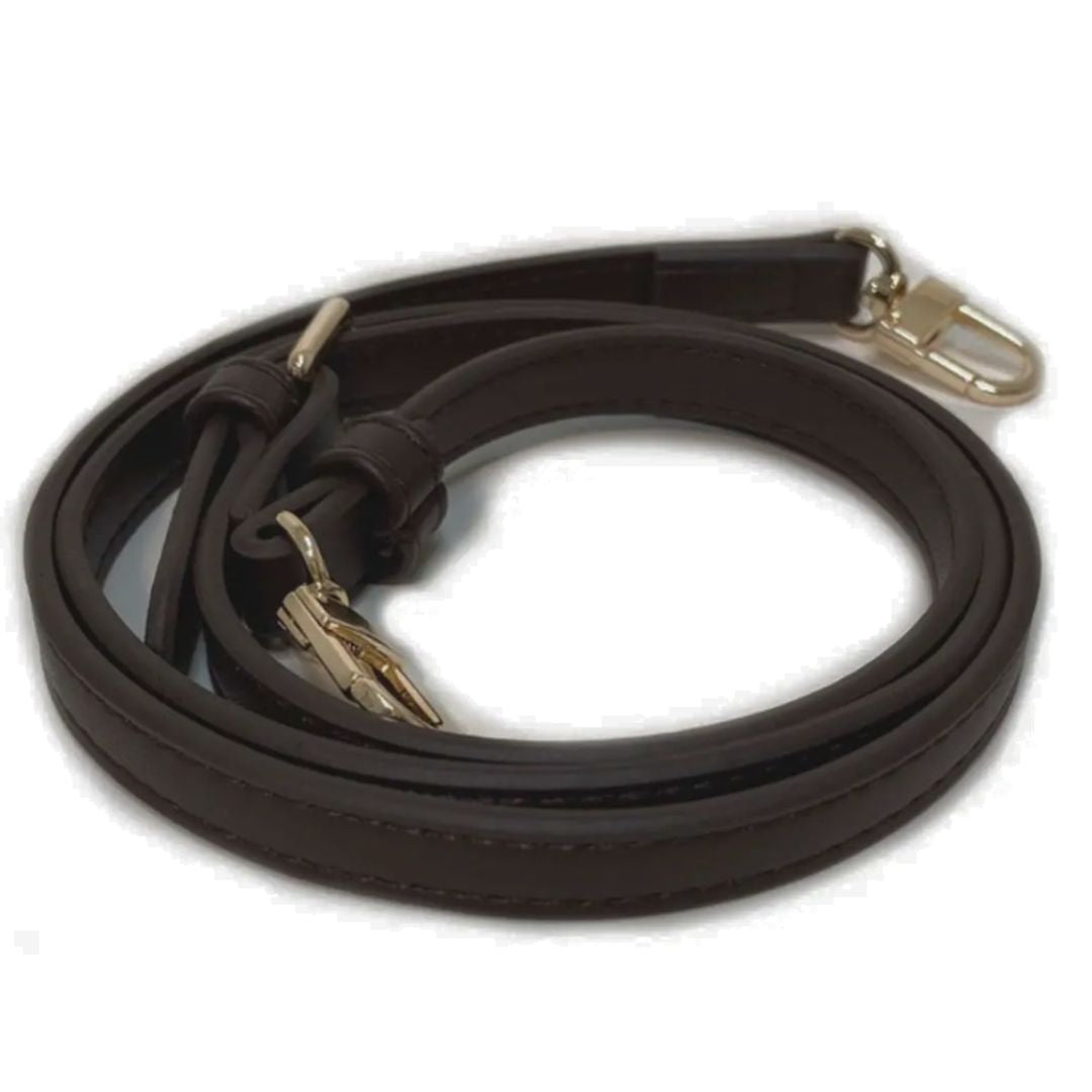 Adjustable Handbag Strap