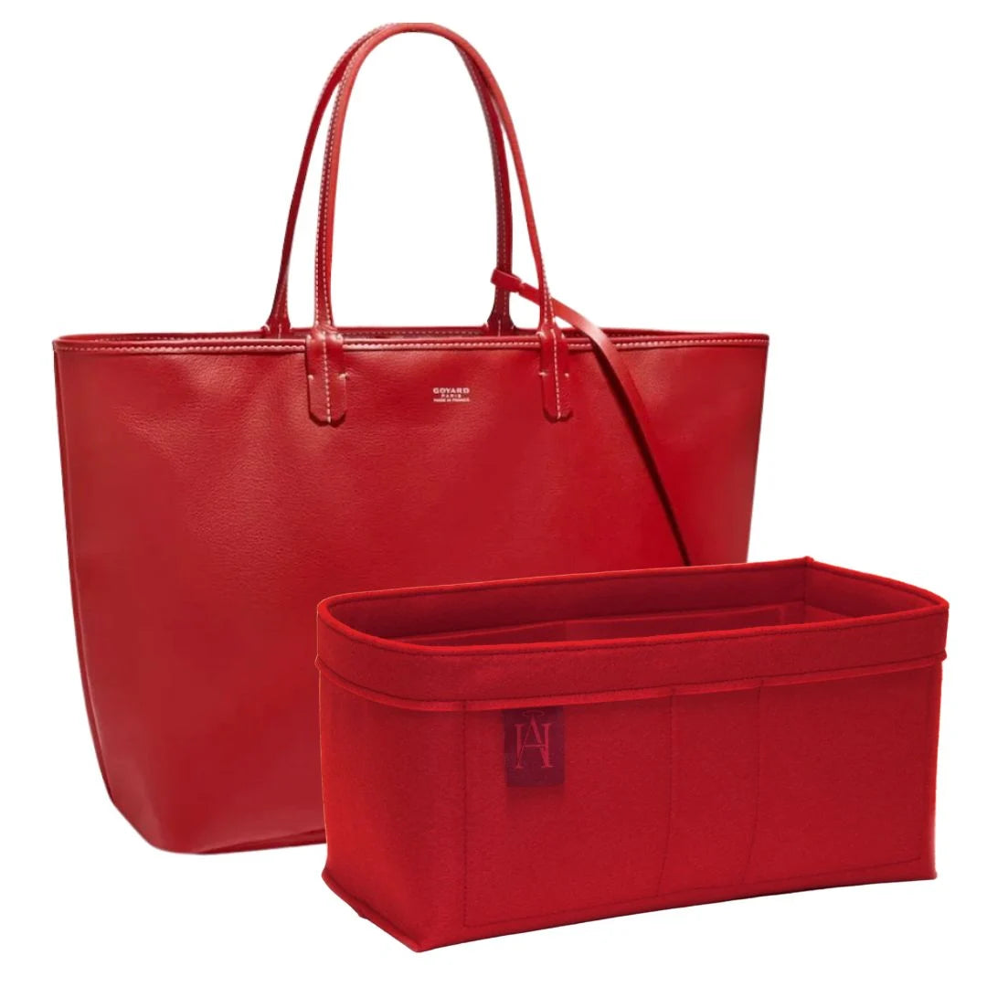 Liner for Goyard Anjou GM