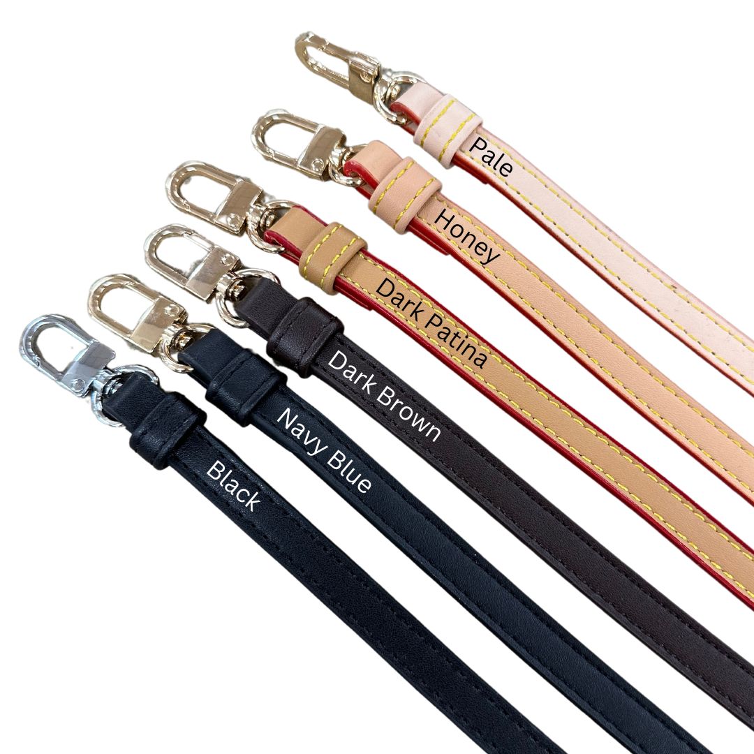 Adjustable Handbag Strap