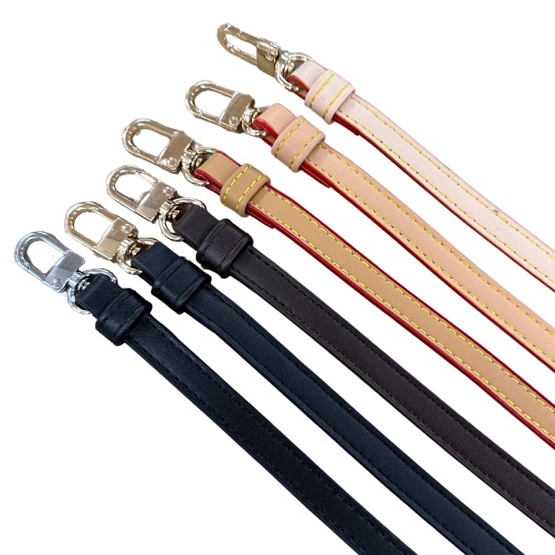 Adjustable Handbag Strap