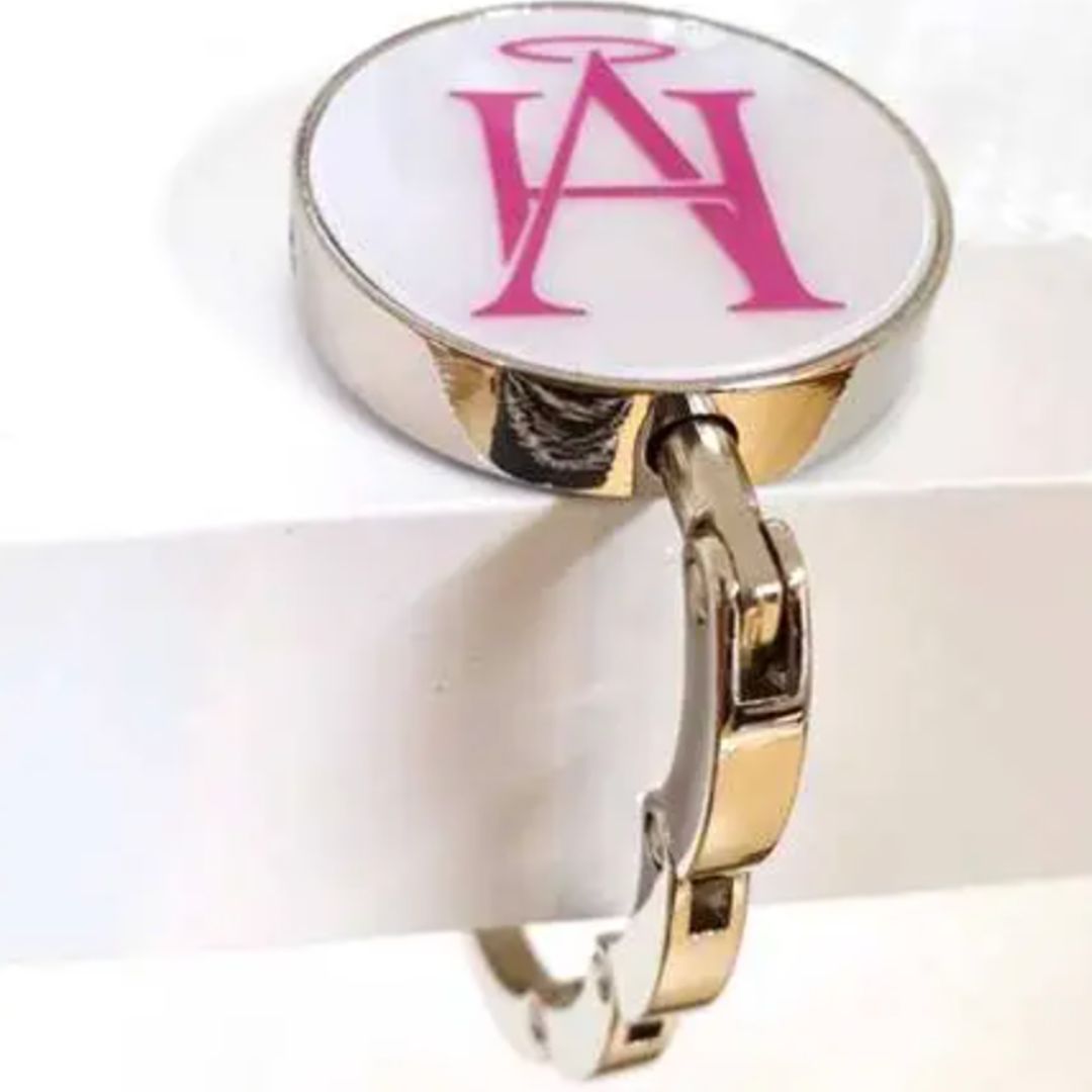 Handbag Hanger