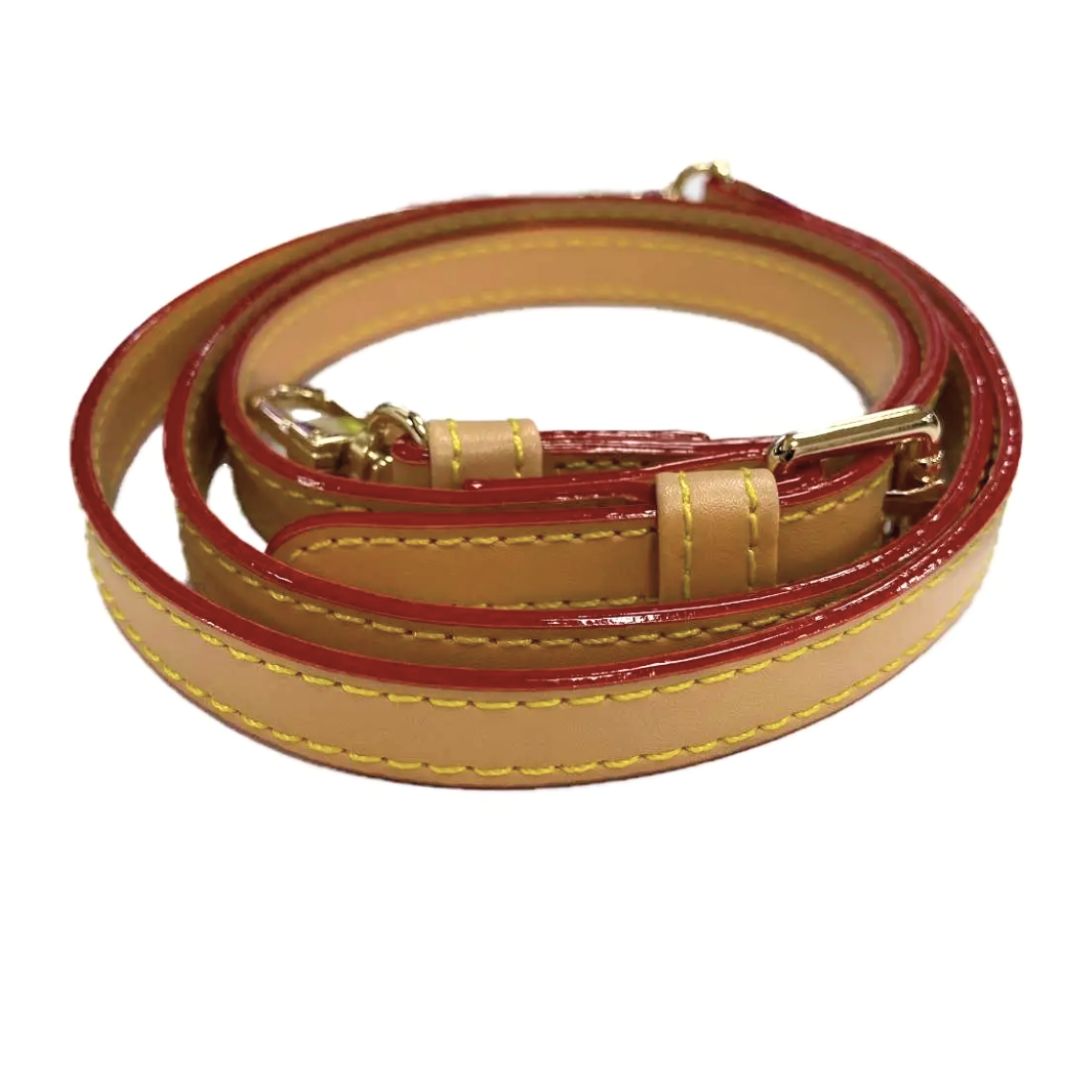 Adjustable Handbag Strap