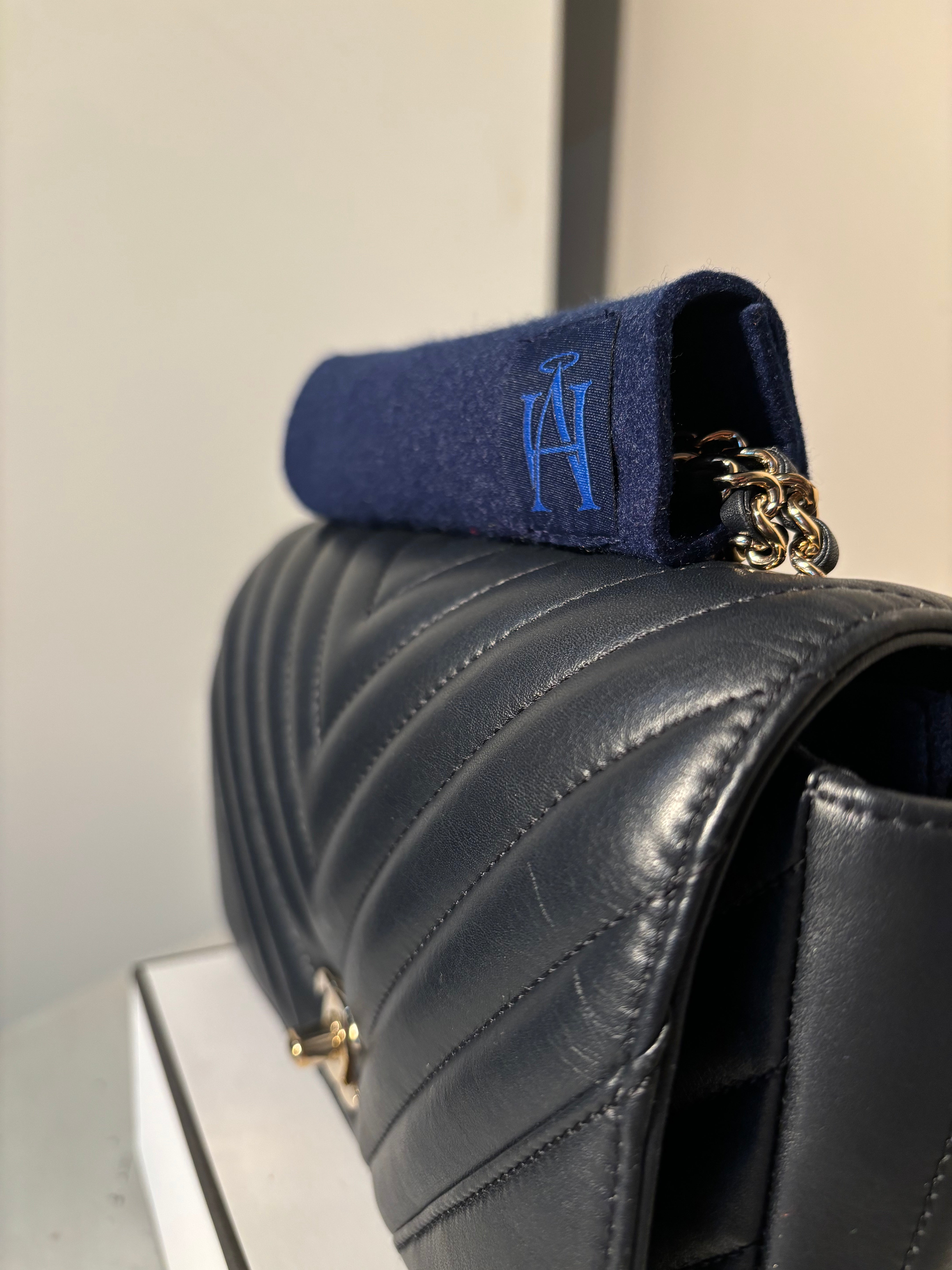 Protection Kit to fit Chanel Mini Rectangle Statement