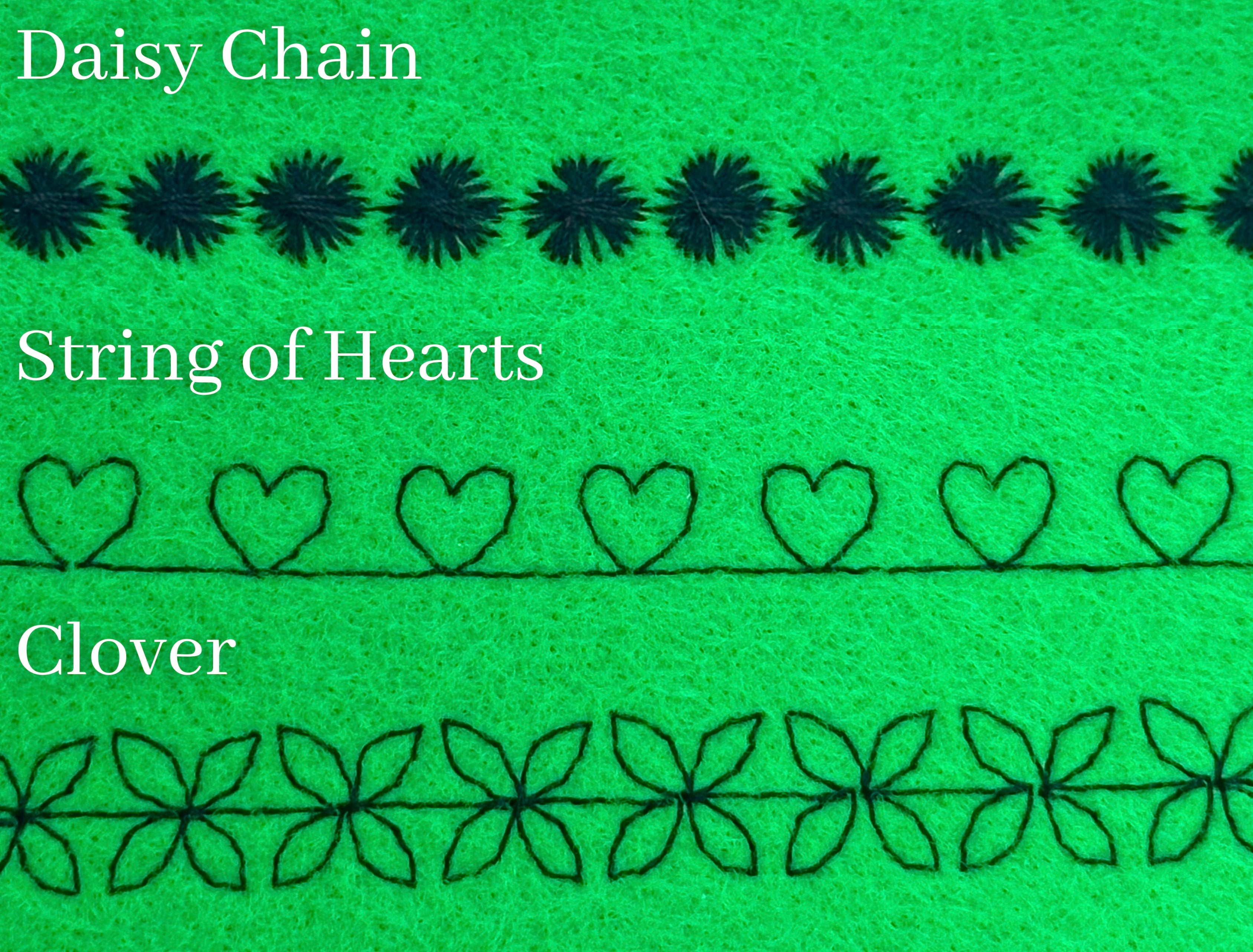 Protection Kit For LV Pochette Metis