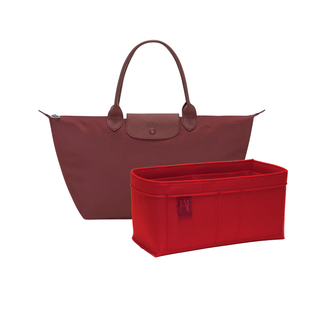 Liner for Longchamp Le Pliage One L Handbag