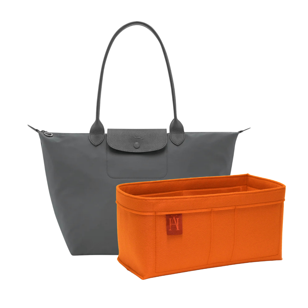 Liner for Longchamp Le Pliage One L Tote