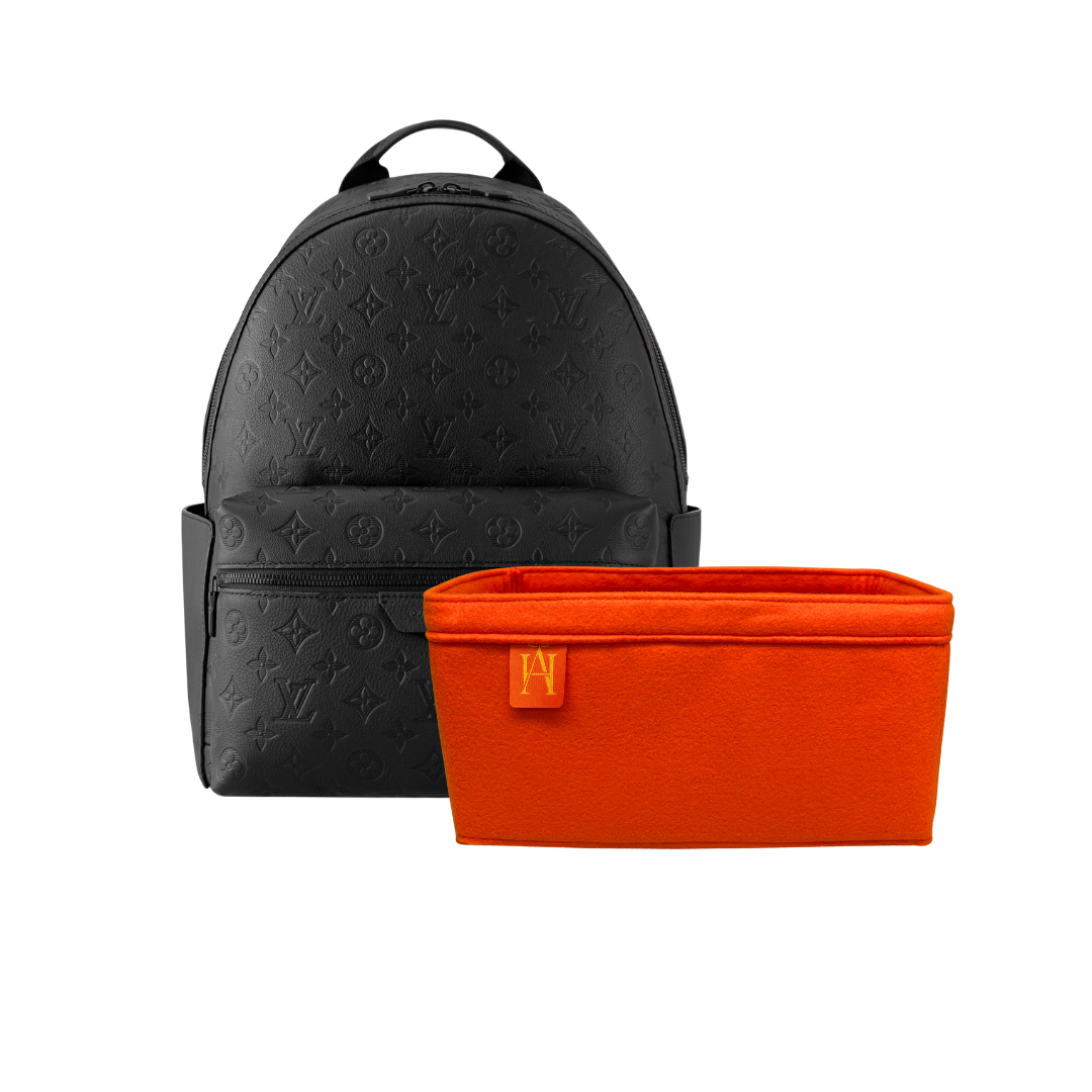 Liner for LV Discovery PM Backpack
