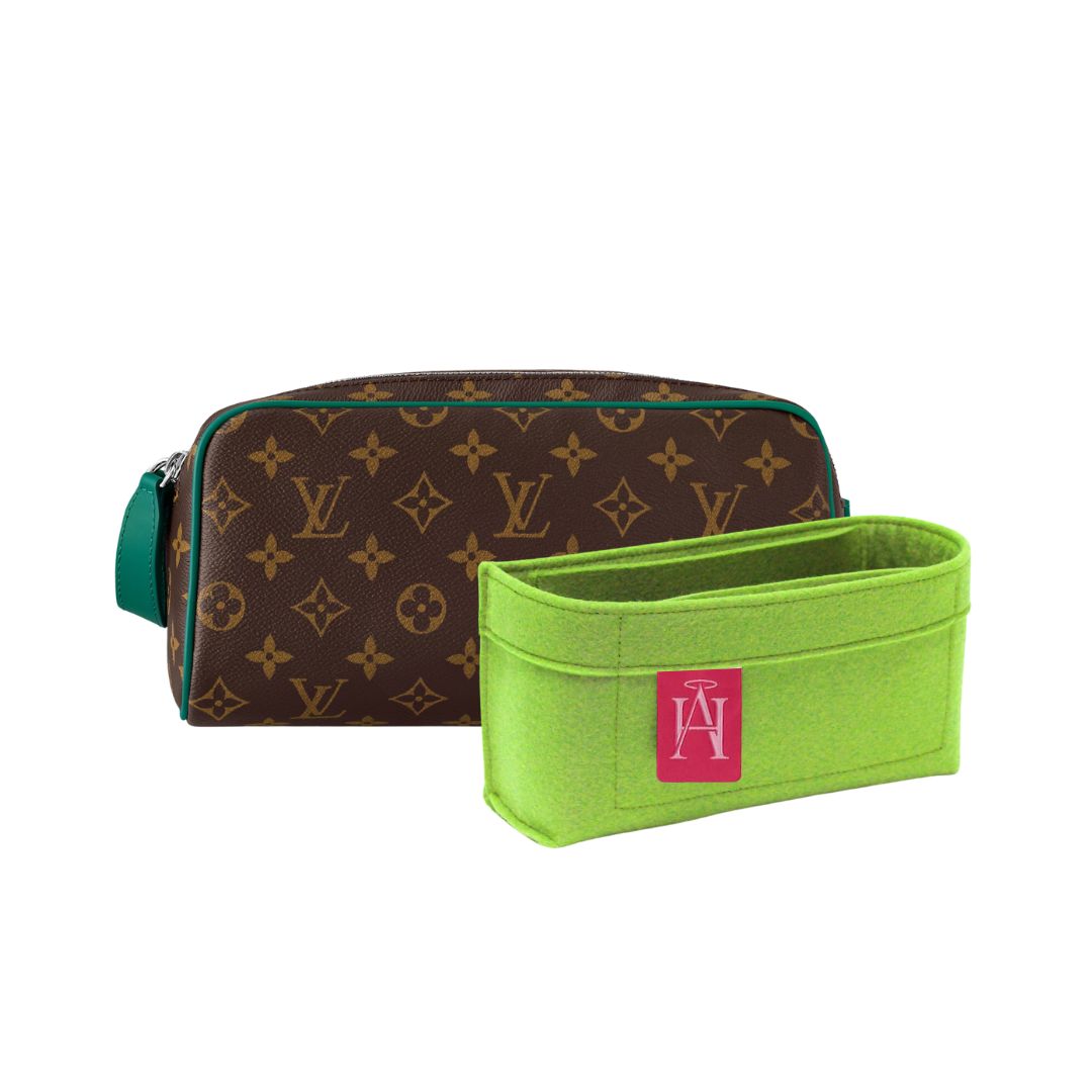Liner for LV Dopp Kit