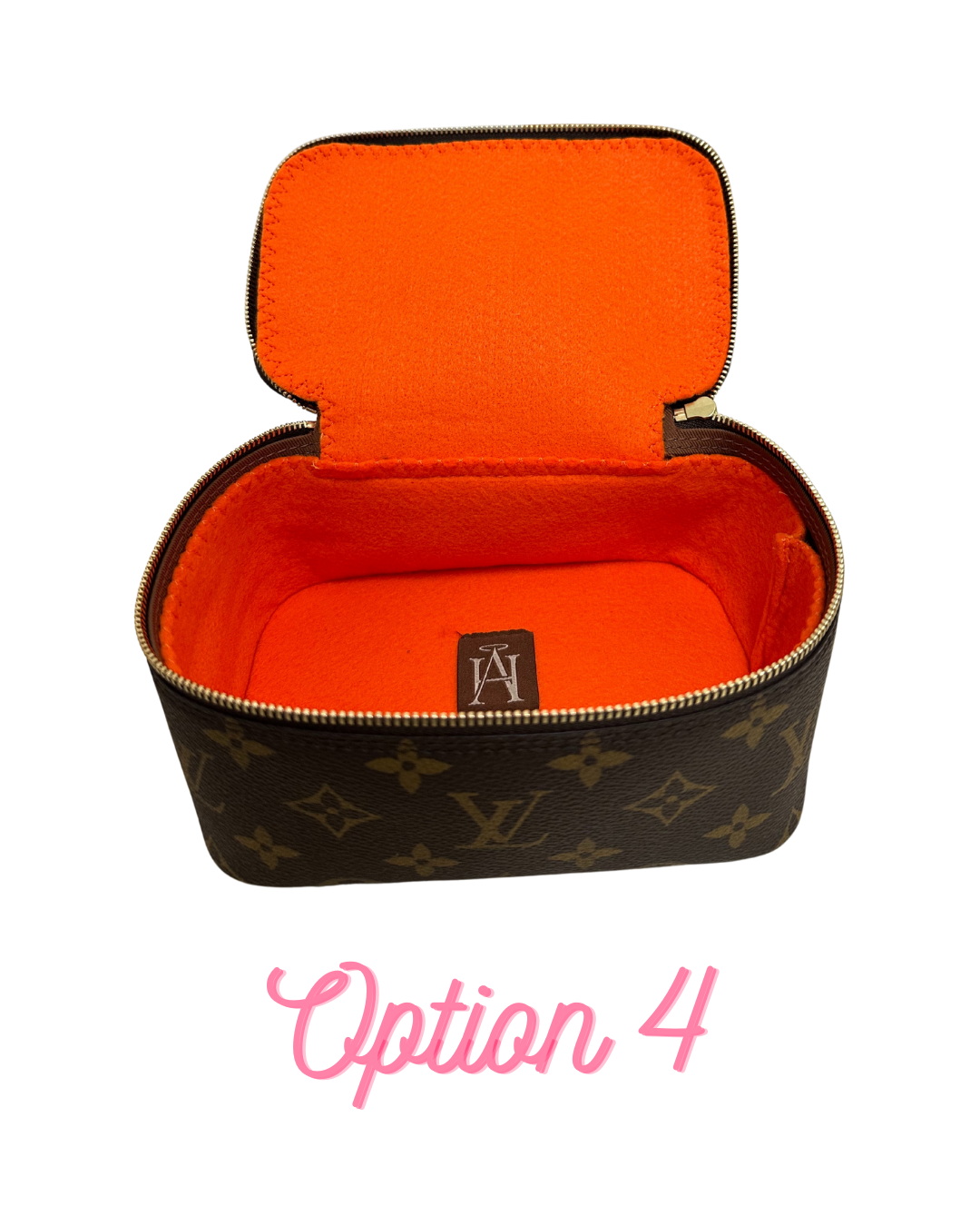 Liner for LV Packing Cube PM