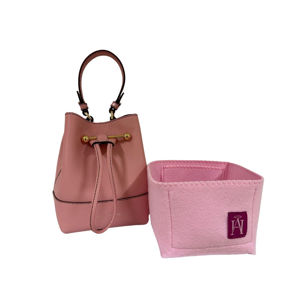 Handbag Liner for Strathberry Lana Osette Handbag Angels