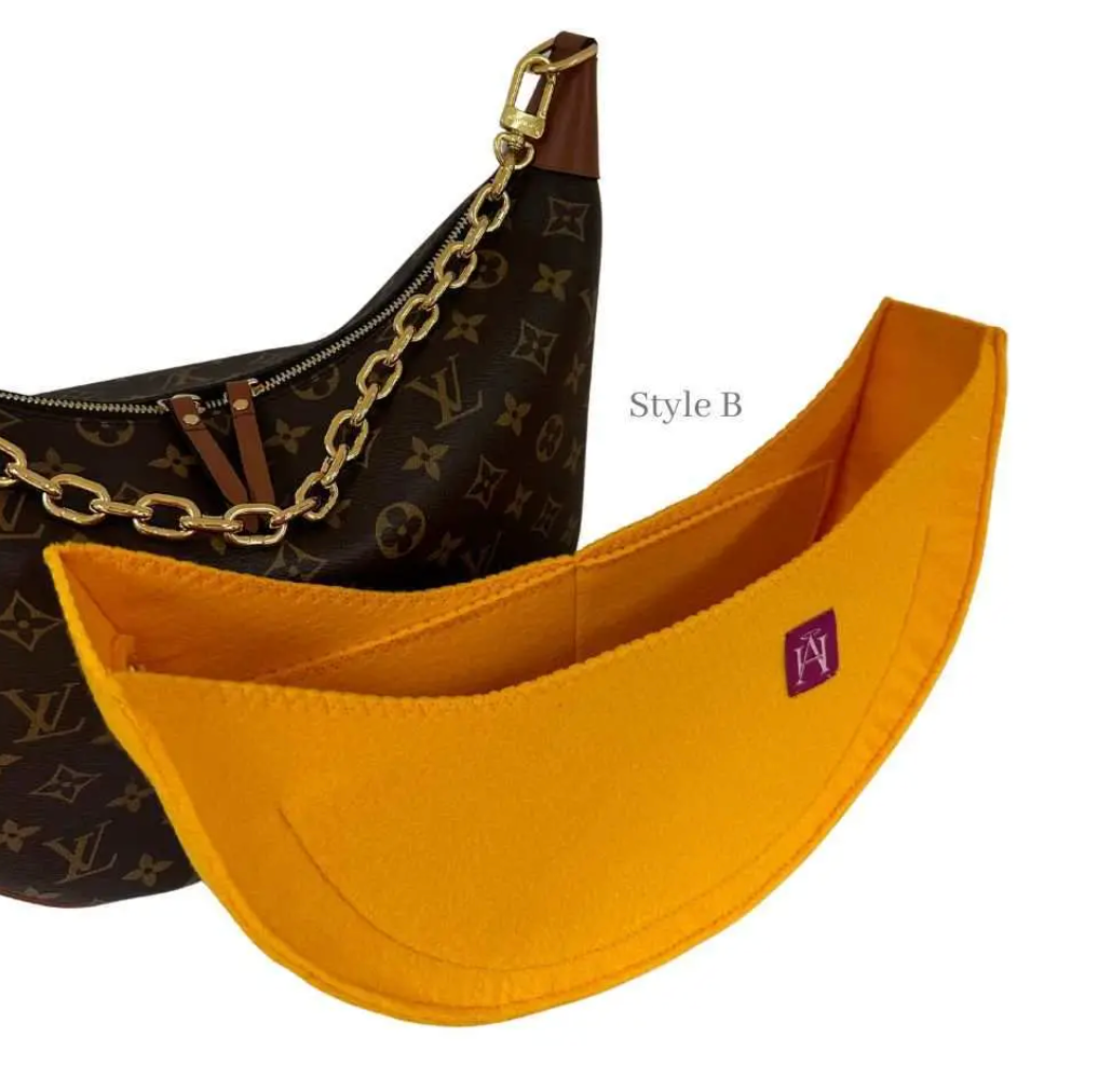 Liner for LV Loop Hobo