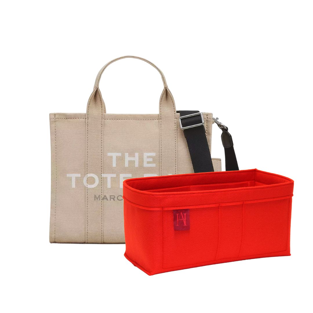 Liner for Marc Jacobs the Medium Tote (Canvas)