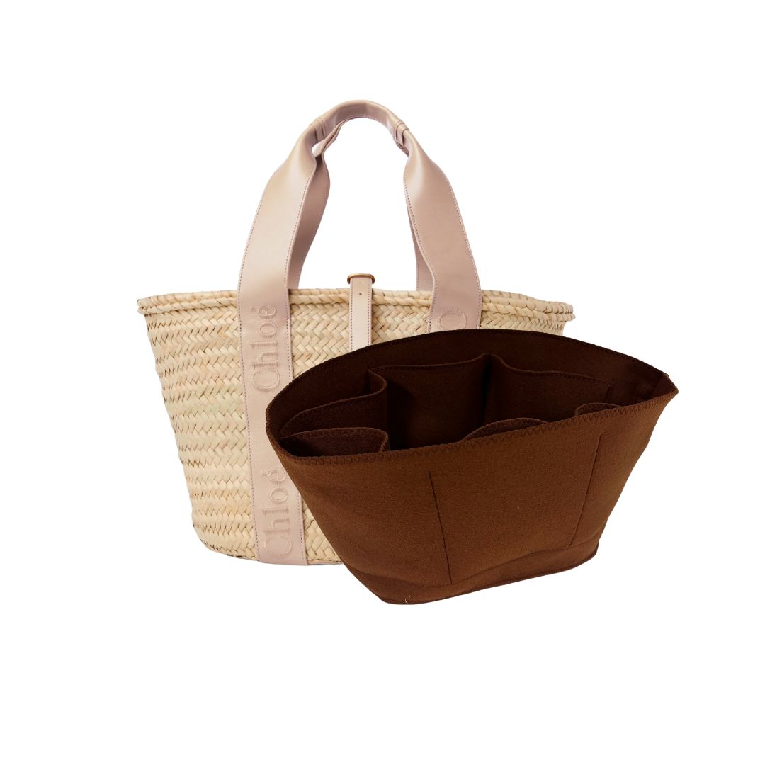 Liner For Chloe Small Sense Basket