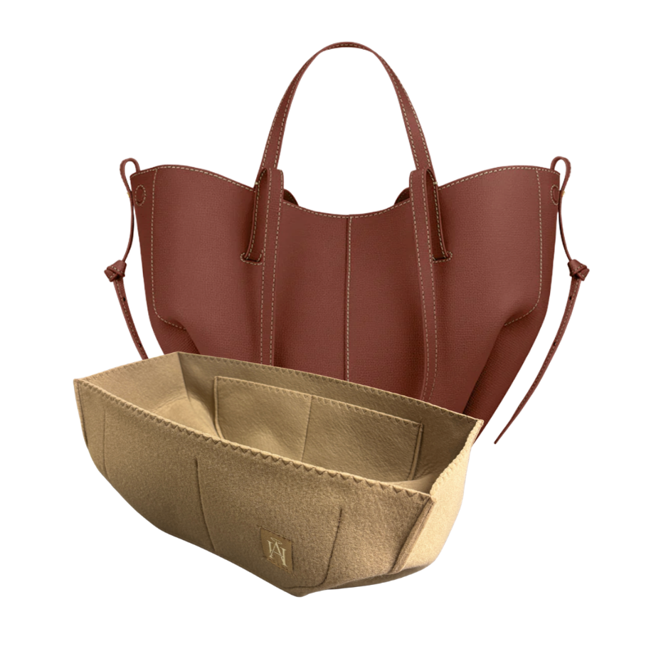Liner for Polène Mini Cyme