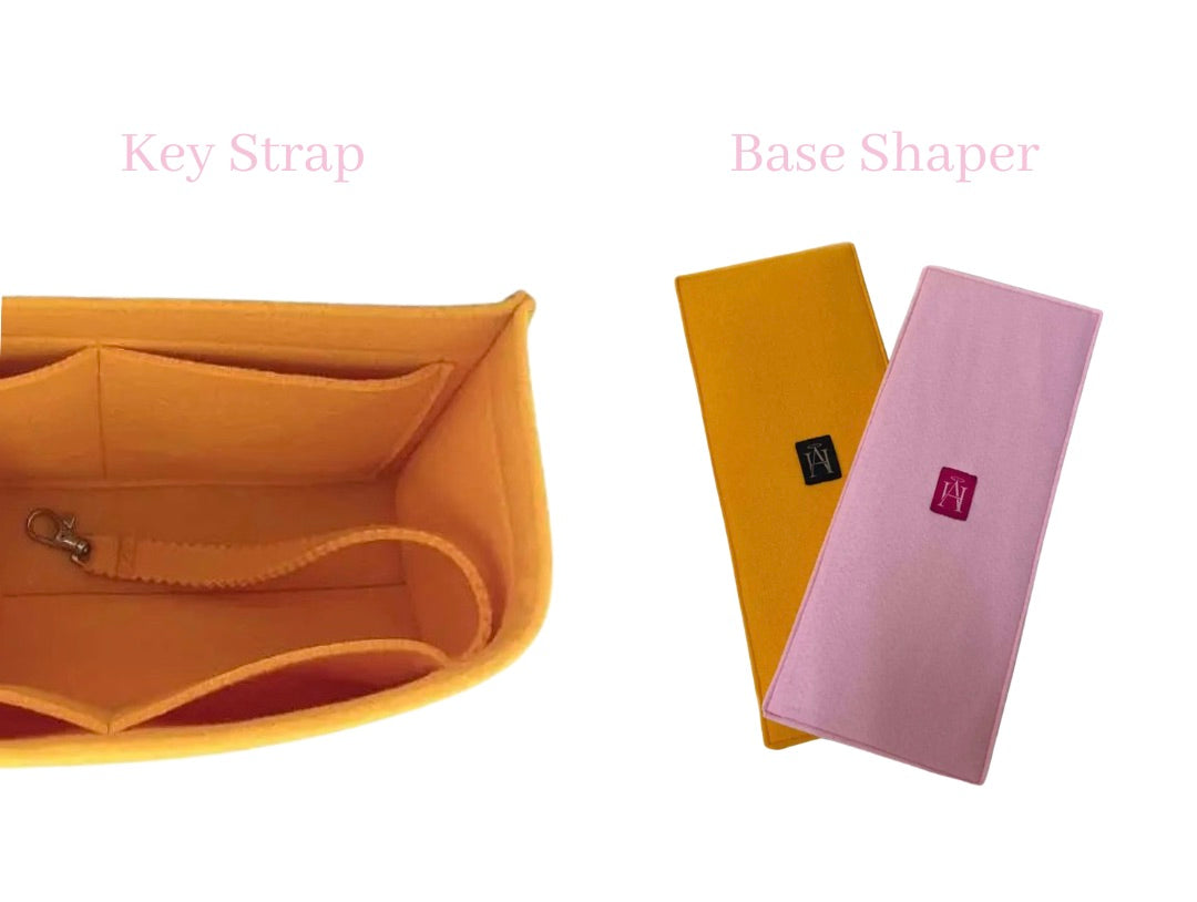 Liner for Mulberry Antony Messenger