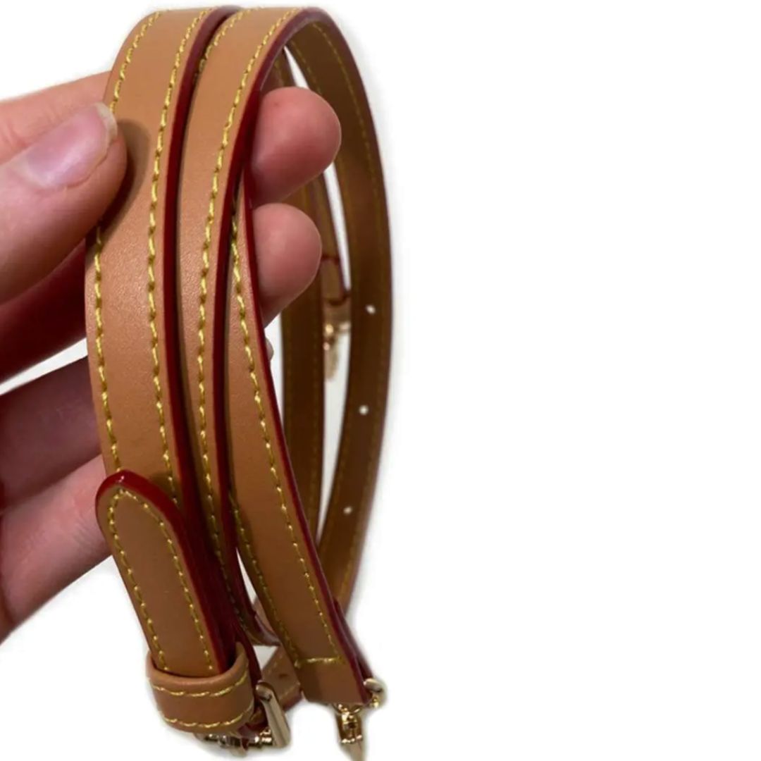 Adjustable Handbag Strap