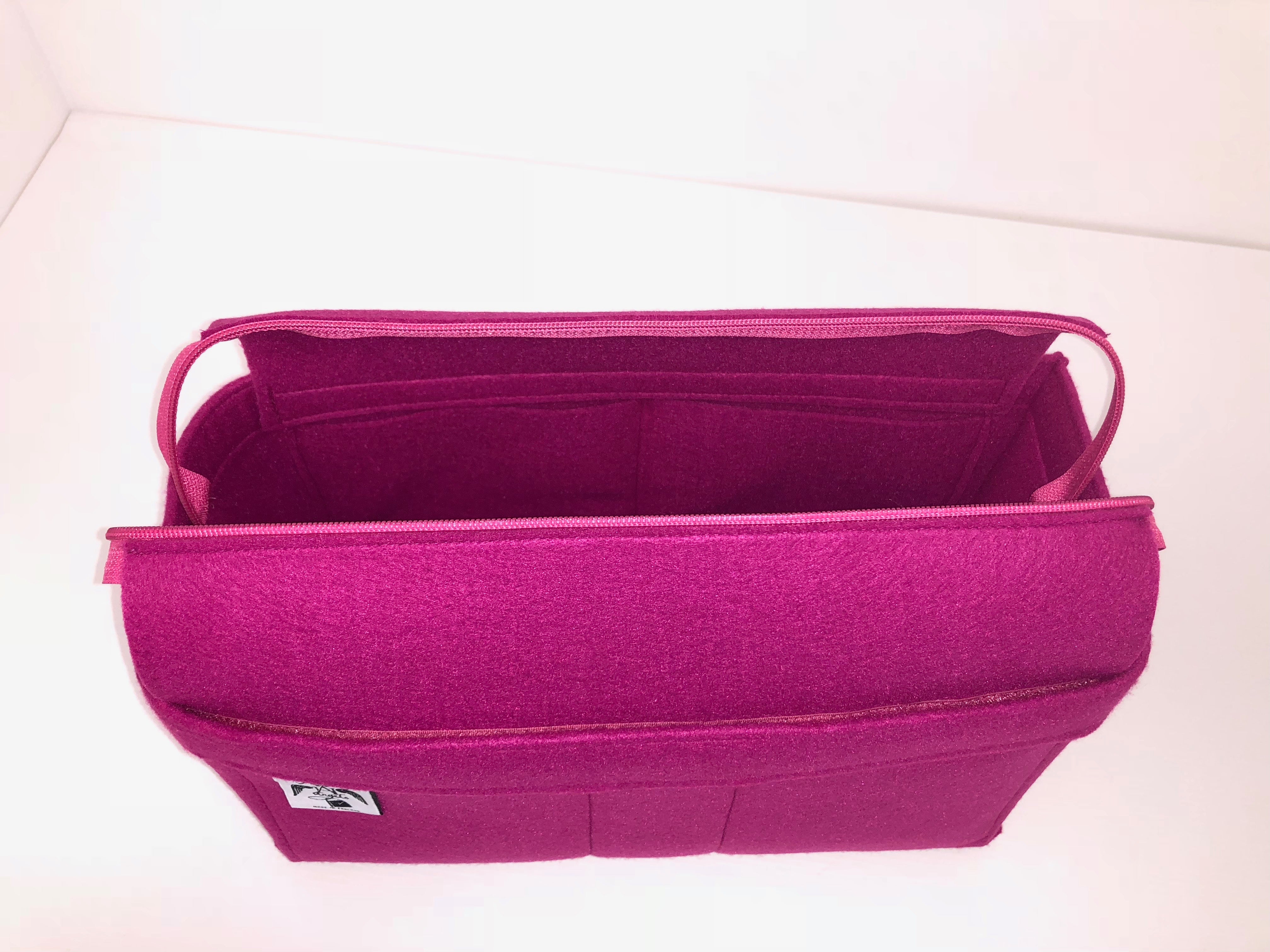 Liner for LV Neverfull PM