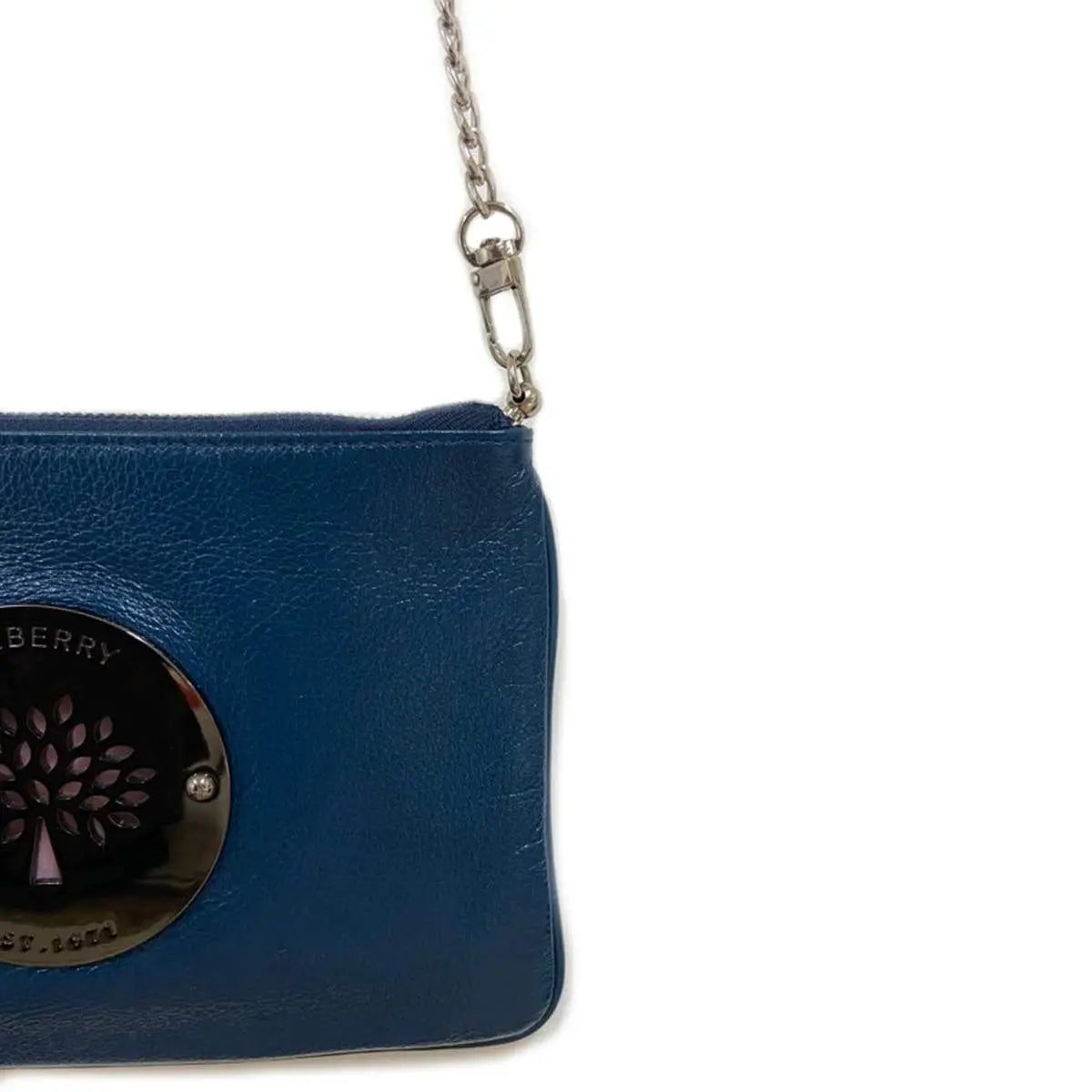 Conversion Kit for Daria Pouch