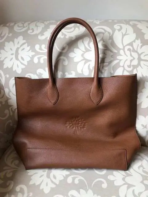 Liner for Mulberry Blossom Tote