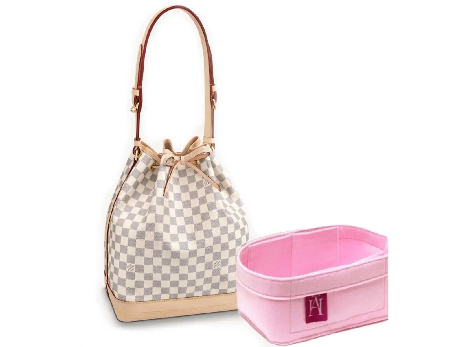 Liner for LV Noe