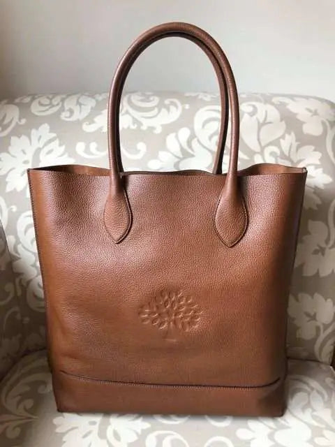 Liner for Mulberry Blossom Tote