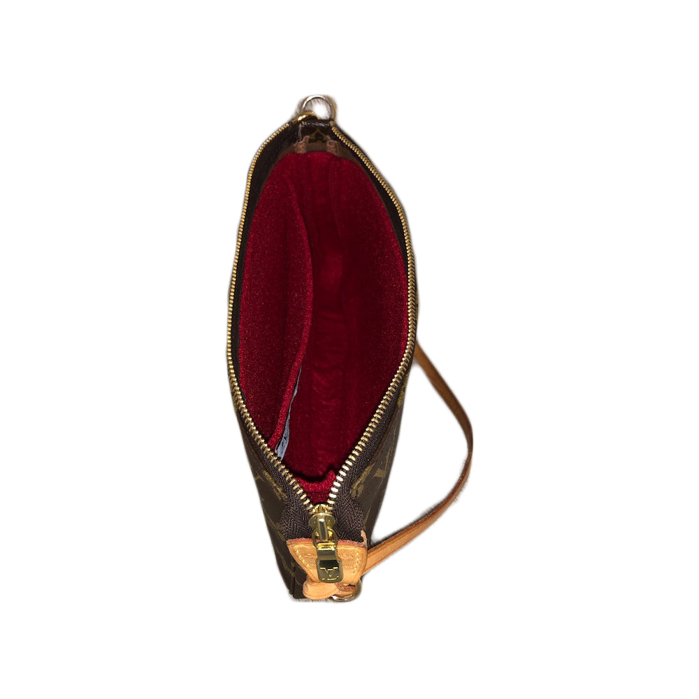 Liner for LV Pochette Accessoires