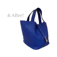 Liner for Hermes Picotin 26