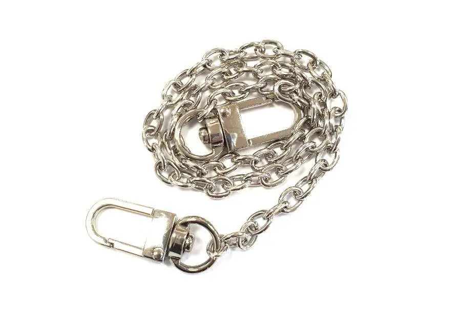 Luxury Handbag Chain (40cm)