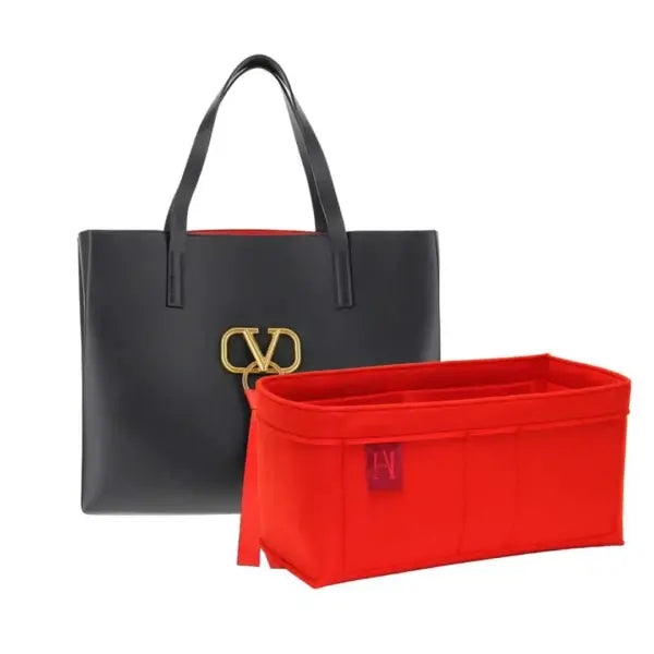 Liner for Valentino East West V Ring Tote