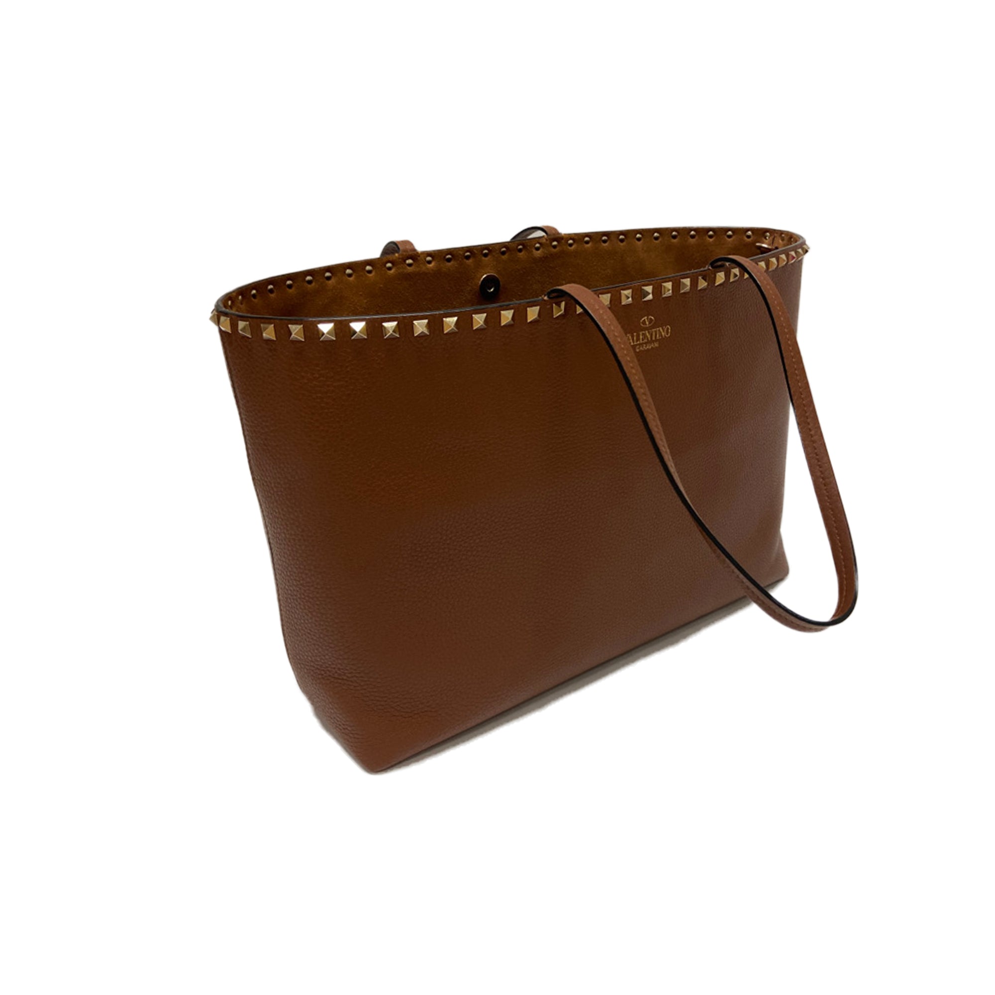 Liner for Valentino Rockstud Tote