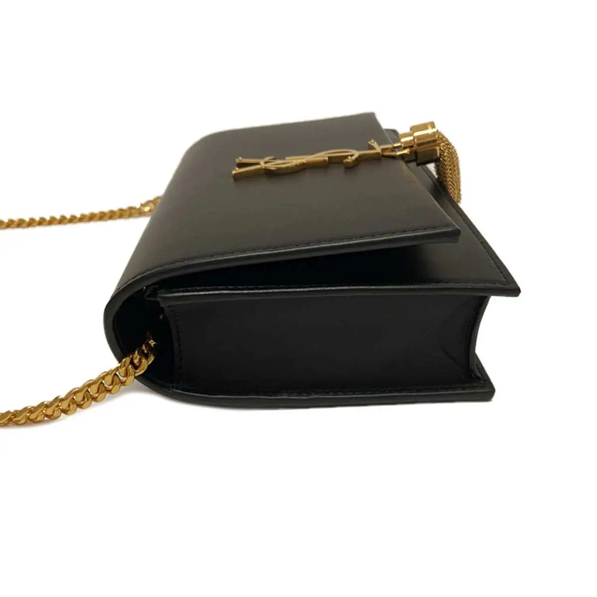 WOC Enhancer for YSL Saint Laurent Small Kate