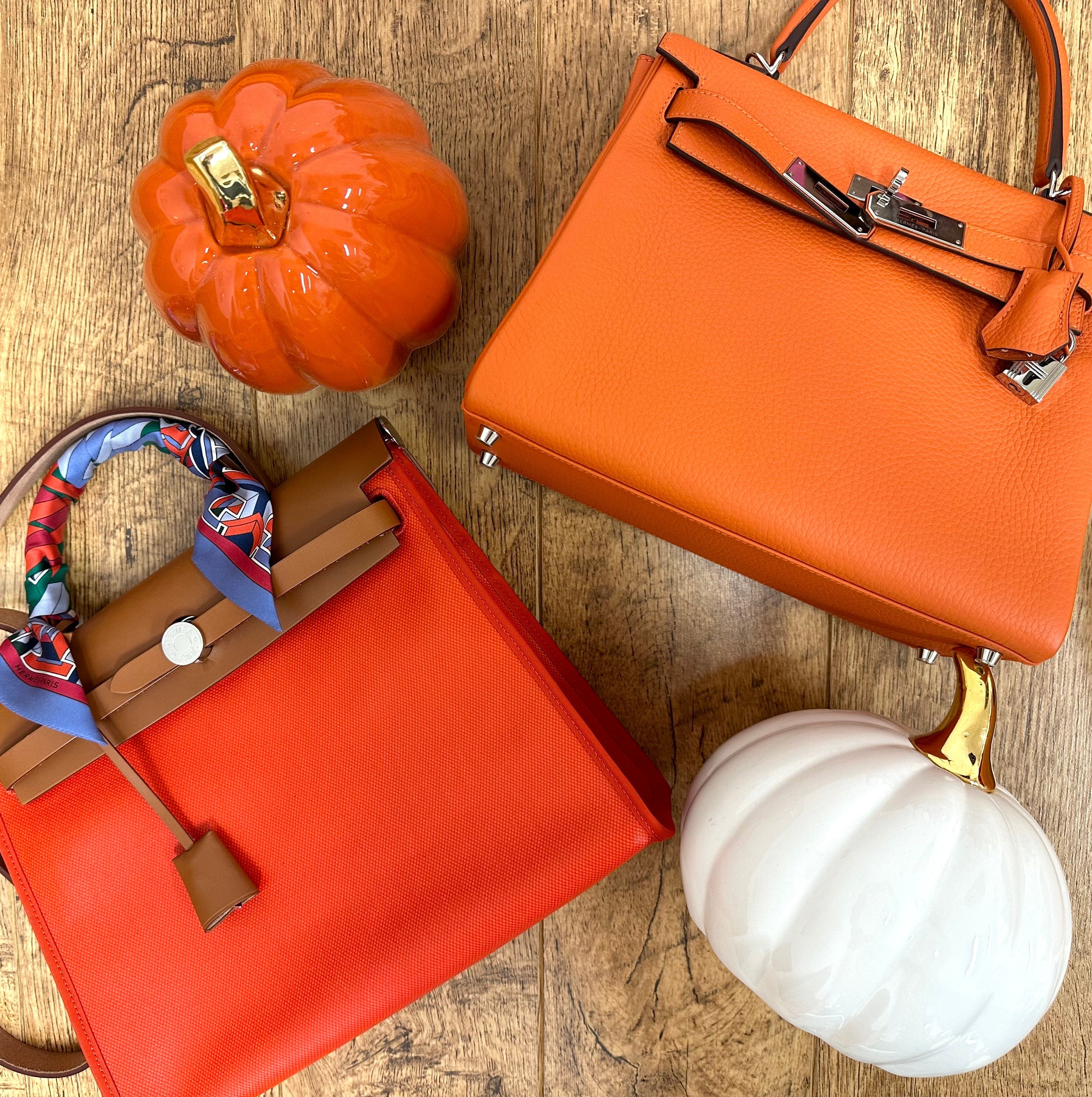 A Practical Guide to the Best Travel Handbags for Women