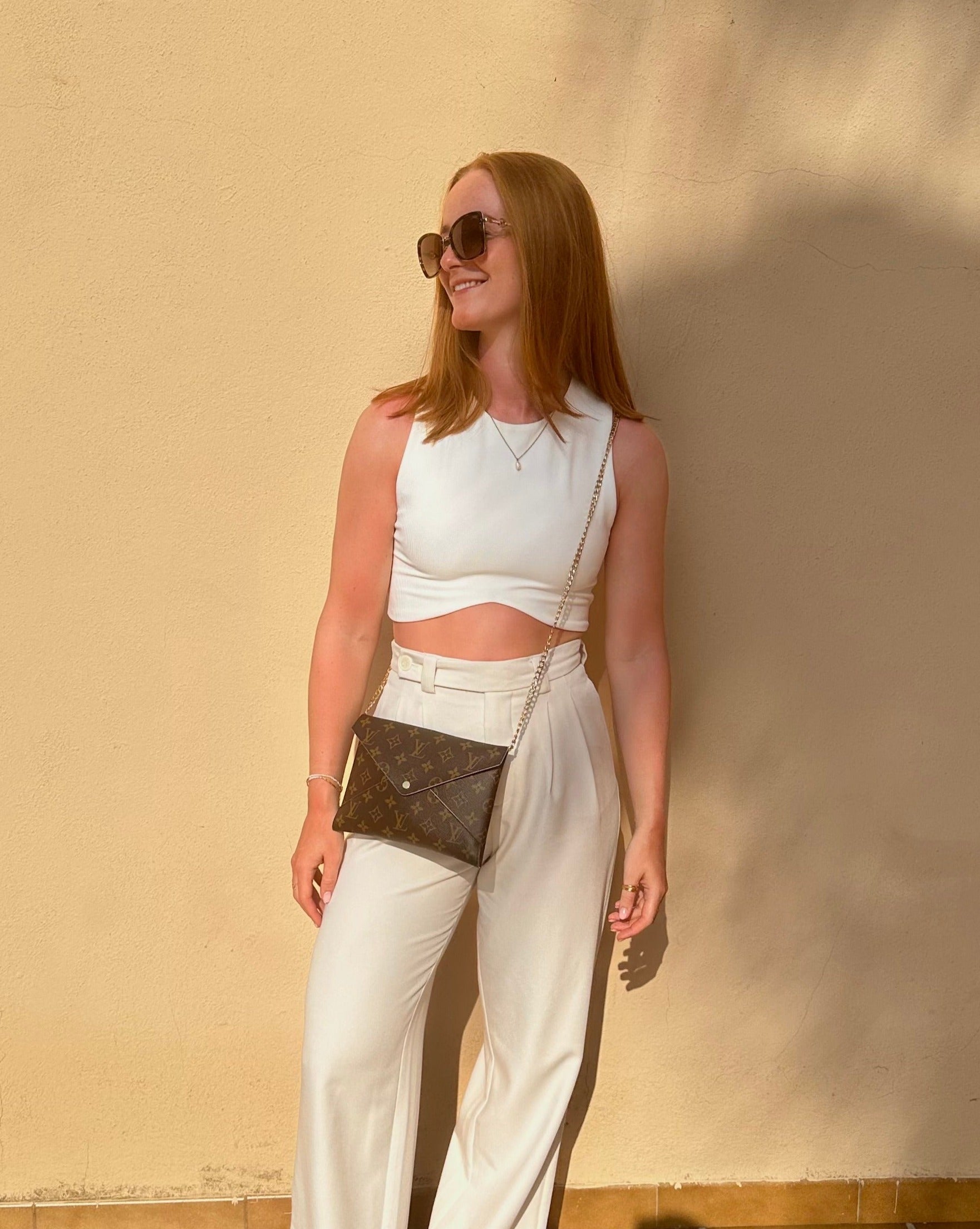 Benefits of Using a Purse Liner for Daily Carry