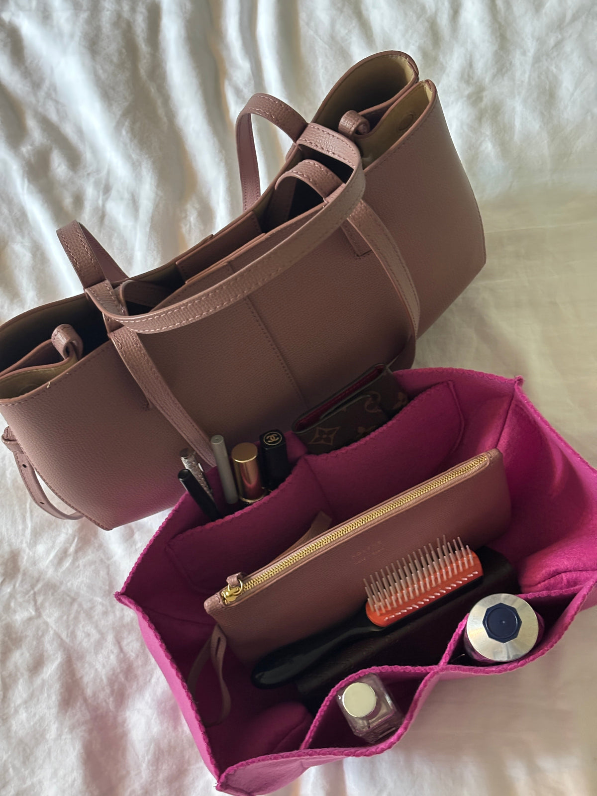 How to Protect a Designer Handbag: A Complete Care Guide