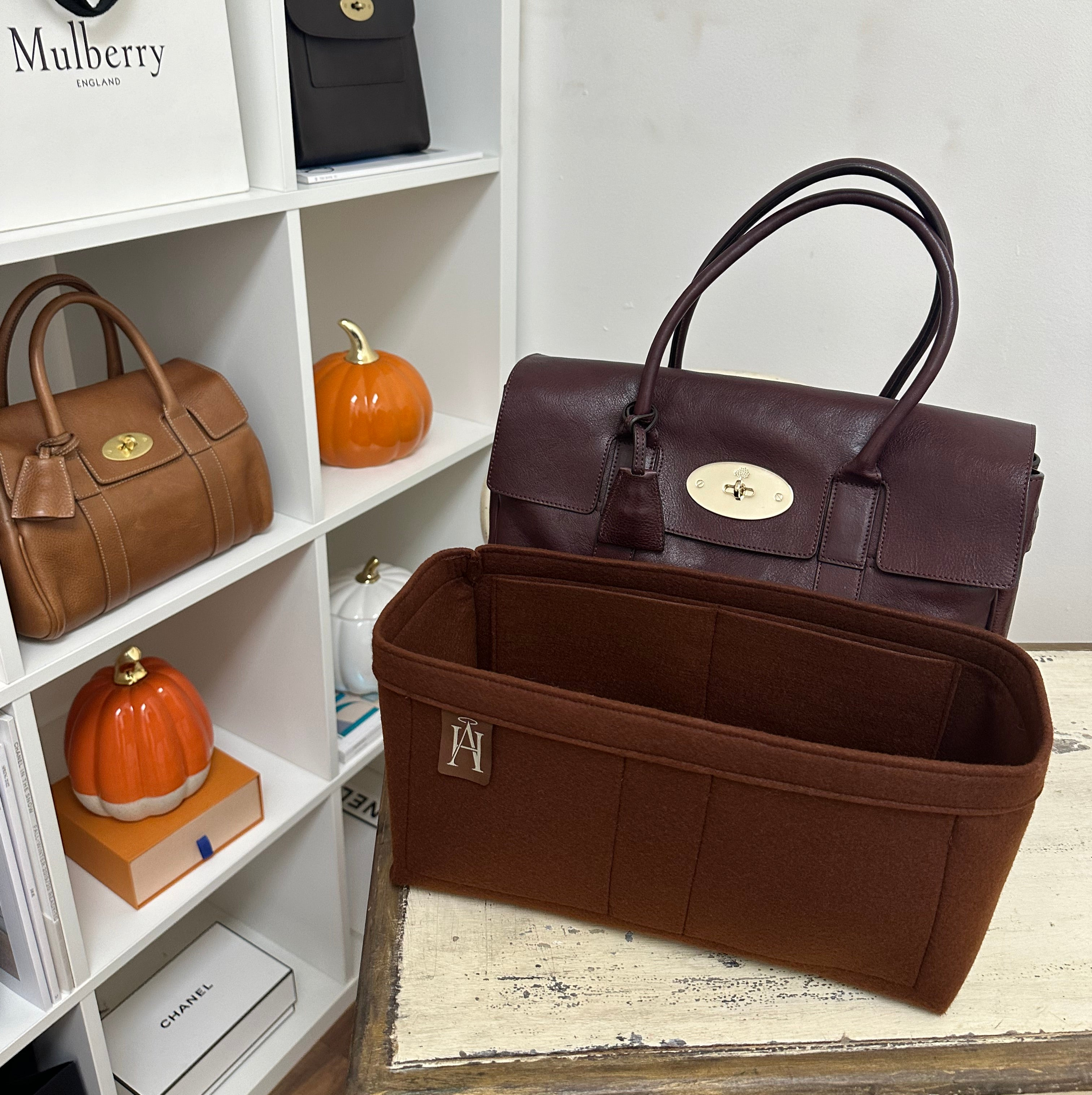 How to Store Handbags: A Complete Guide