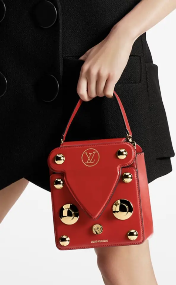 How to Take Care of Leather Handbags: A Guide