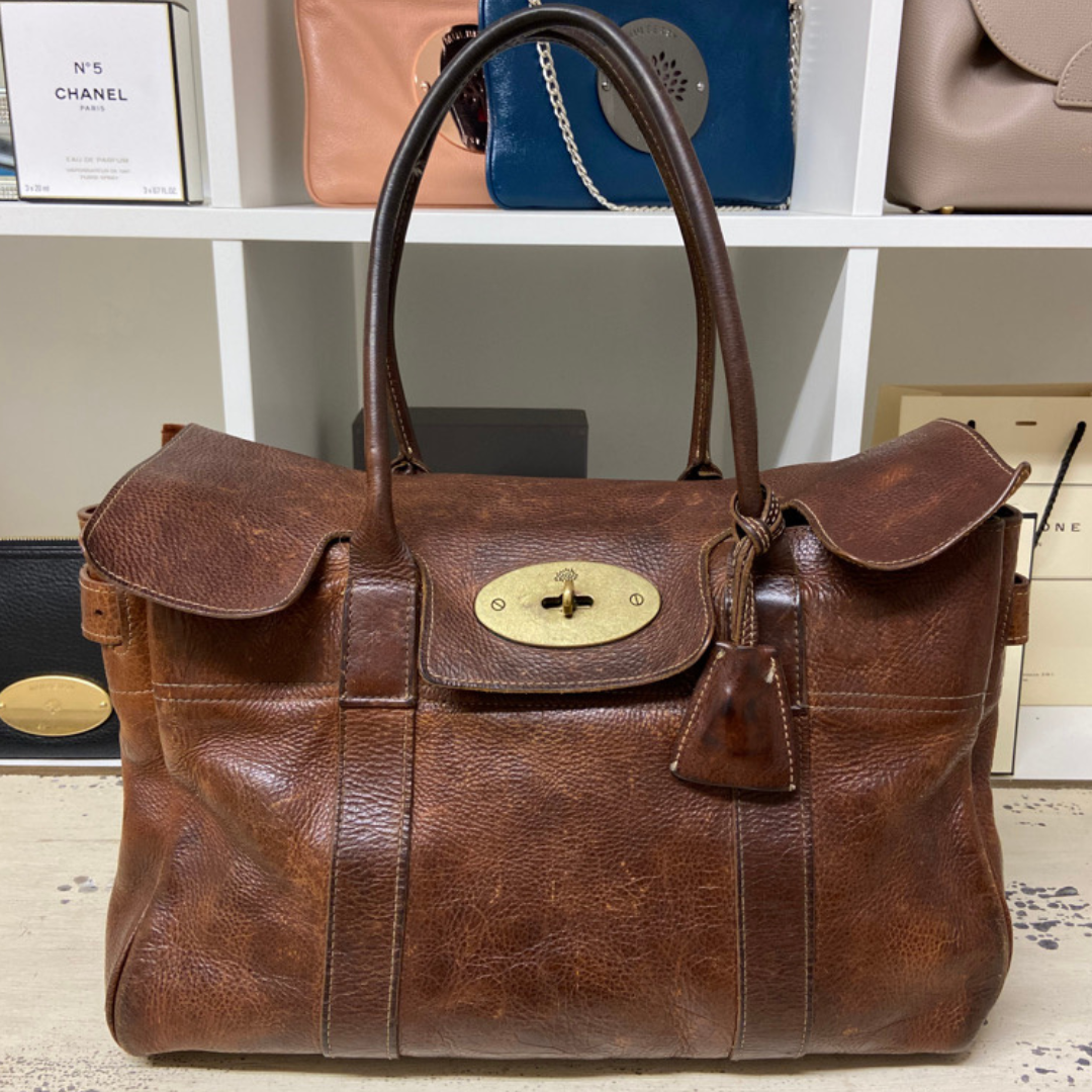 Our Handbag Liner for the Iconic Bayswater – Everything you need to know!