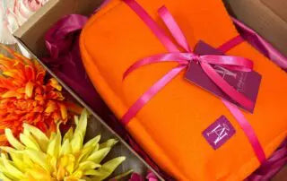 New Handbag Liners at Handbag Angels