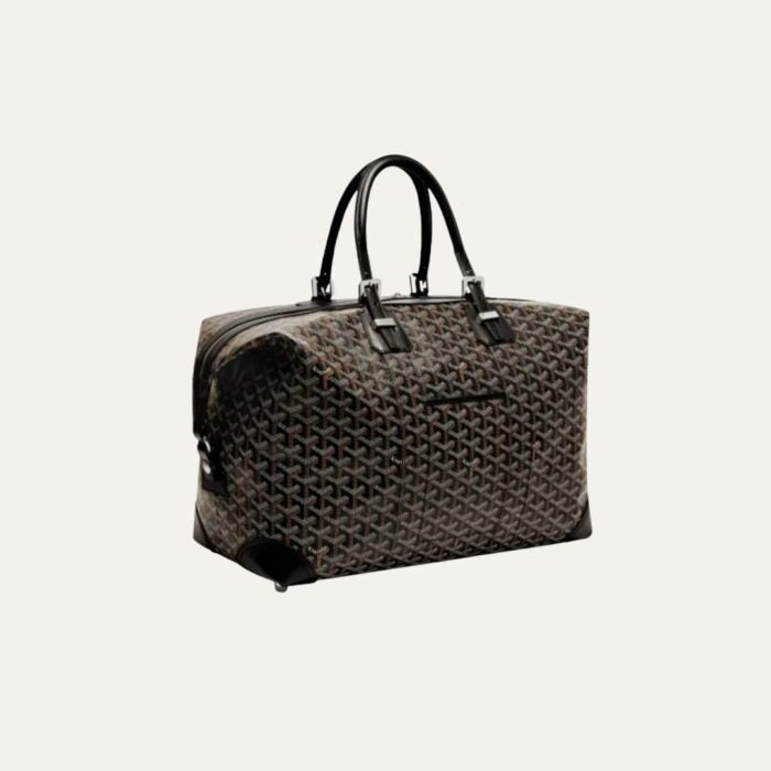 Colour Transfer on Leather Bag: Causes, Prevention and Care