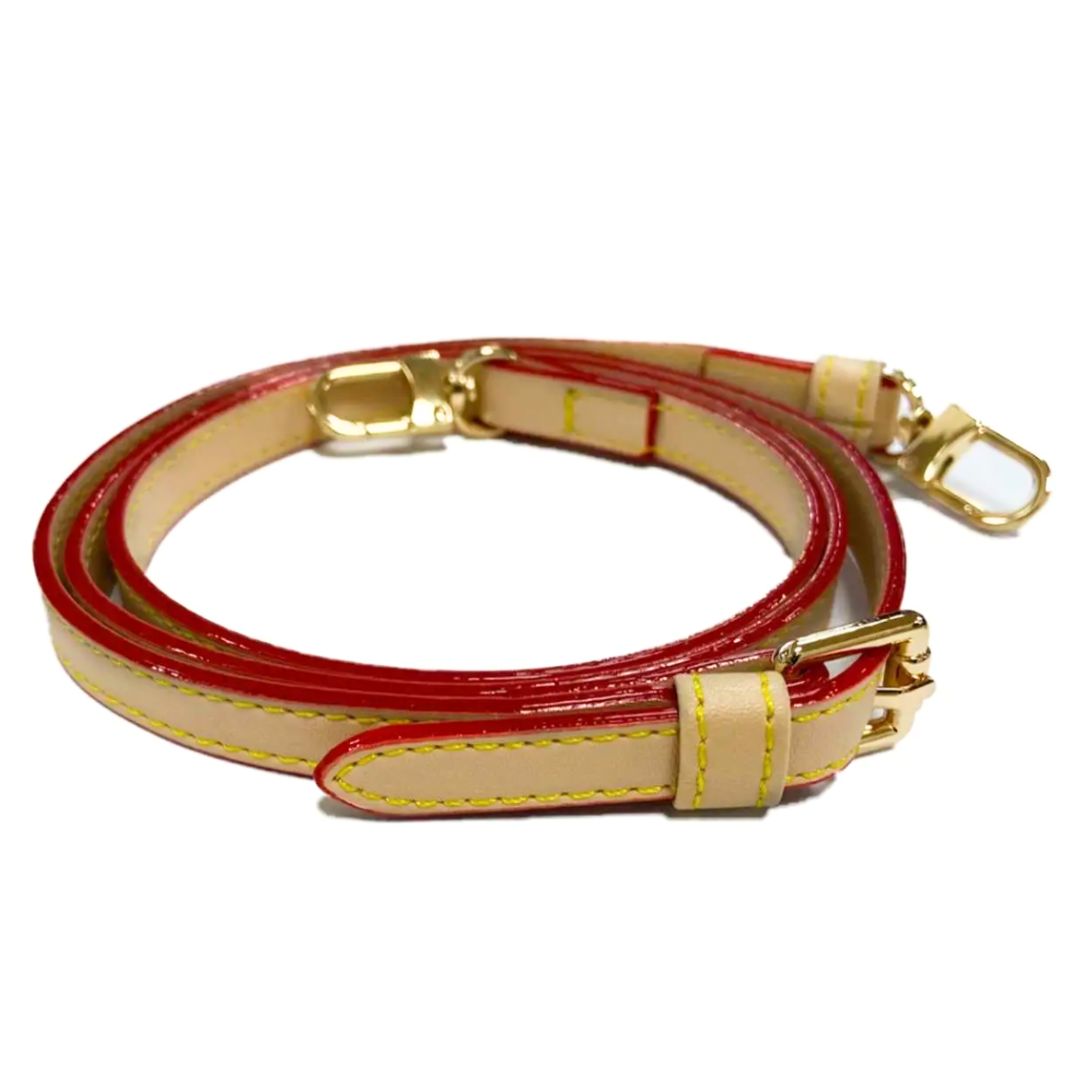 Adjustable Handbag Strap